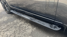 Land Rover Range Rover 3.0 D350 Autobiography 4dr Auto Diesel Estate